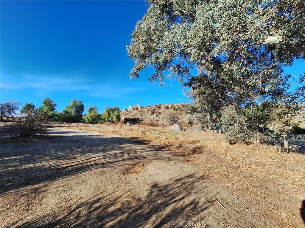 71 Juniper Flats Road