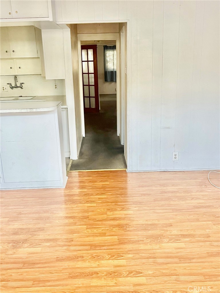 316 Descanso Avenue
