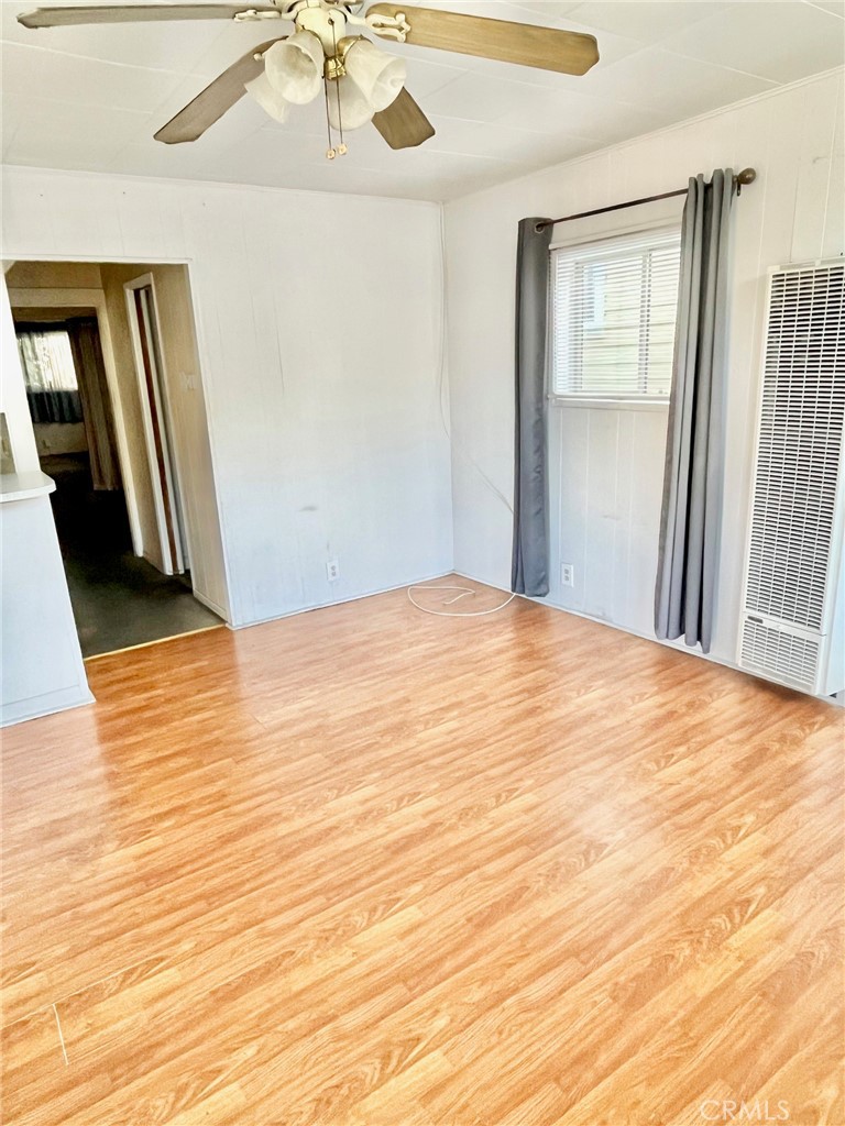 316 Descanso Avenue