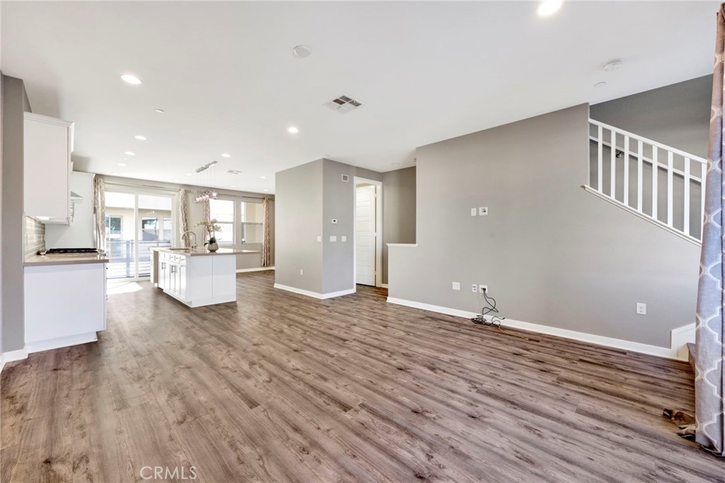 19505 Cardigan Drive