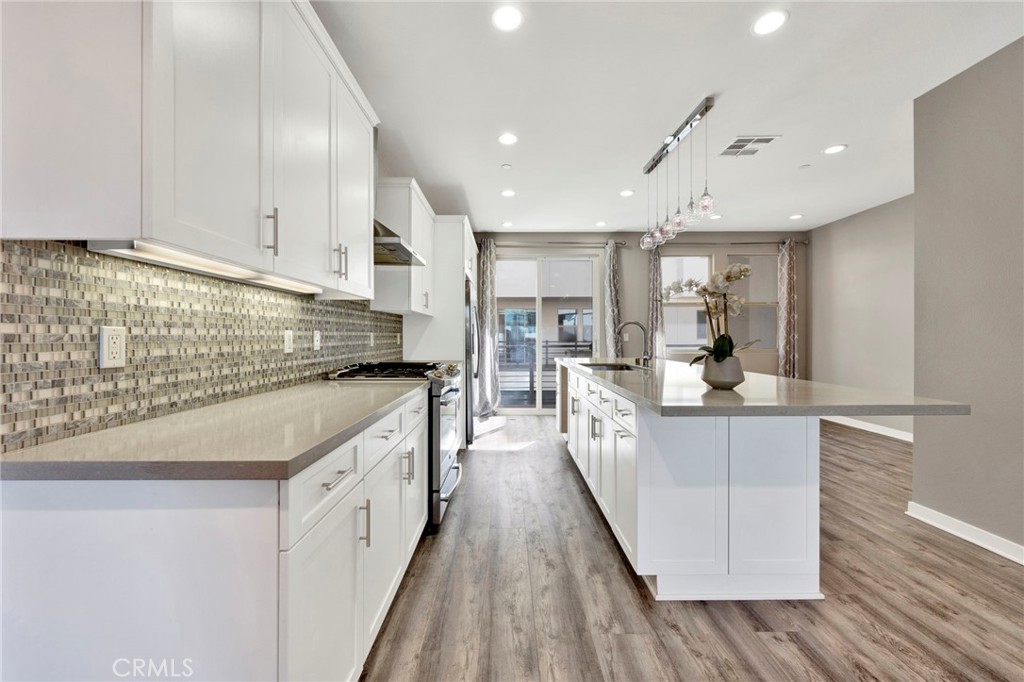 19505 Cardigan Drive
