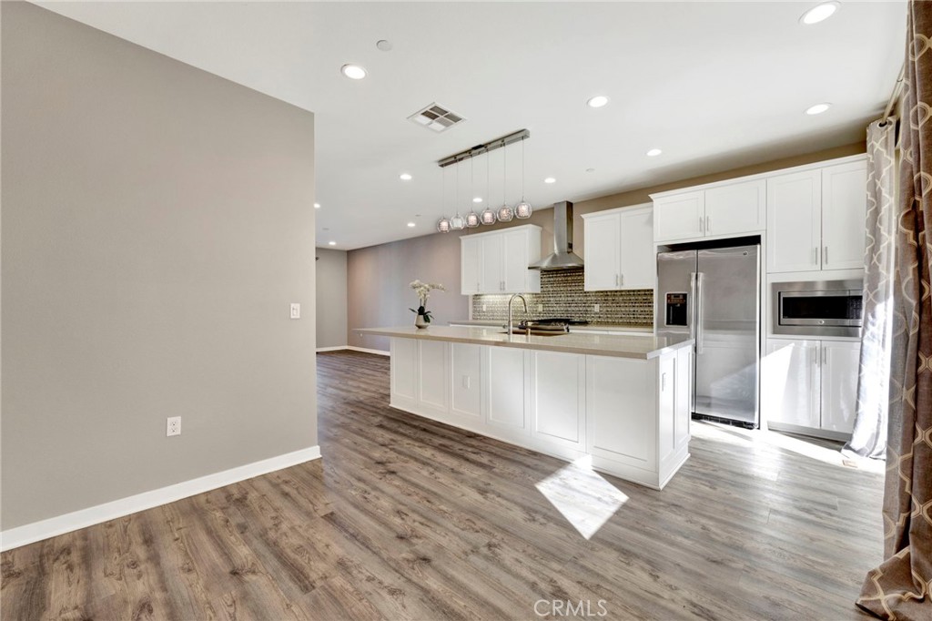 19505 Cardigan Drive