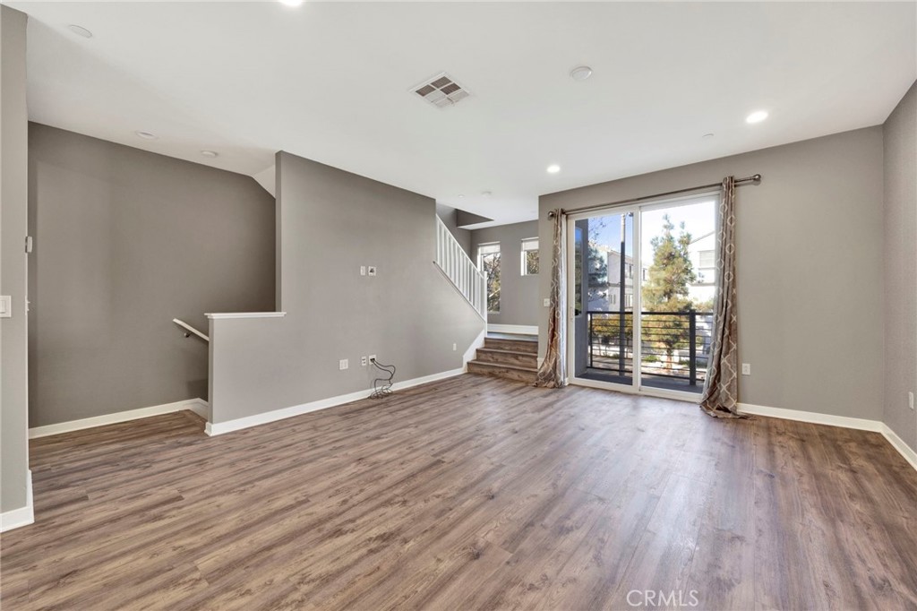19505 Cardigan Drive