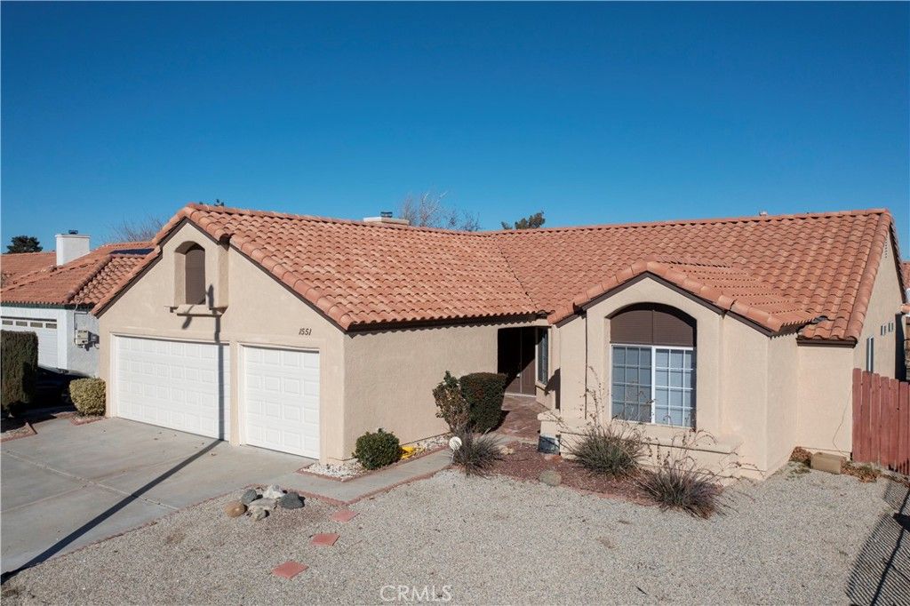 listing image 130721144542538700642