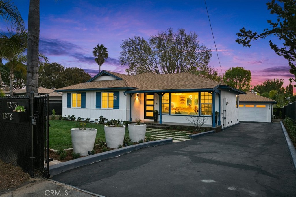 Photo 2 of 51 of 1376 La Colina Drive house
