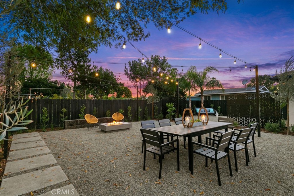 Photo 48 of 51 of 1376 La Colina Drive house