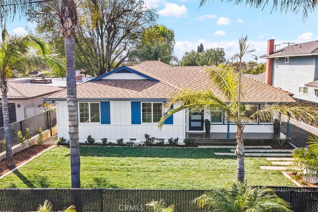 Photo 43 of 51 of 1376 La Colina Drive house
