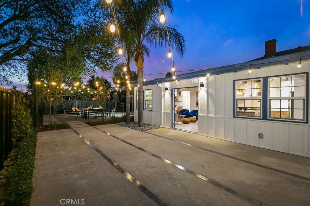 Photo 49 of 51 of 1376 La Colina Drive house