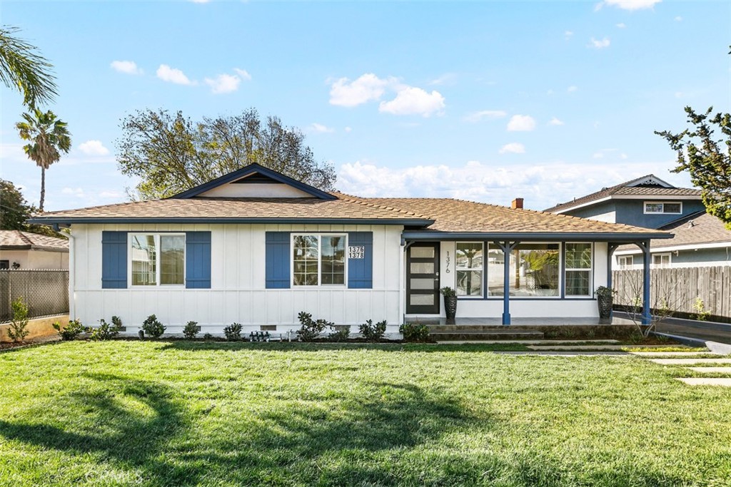 Photo 5 of 51 of 1376 La Colina Drive house