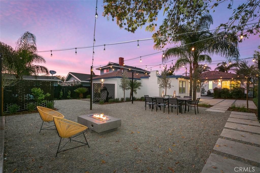 Photo 51 of 51 of 1376 La Colina Drive house