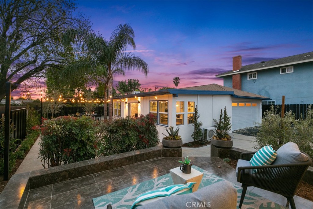 Photo 50 of 51 of 1376 La Colina Drive house