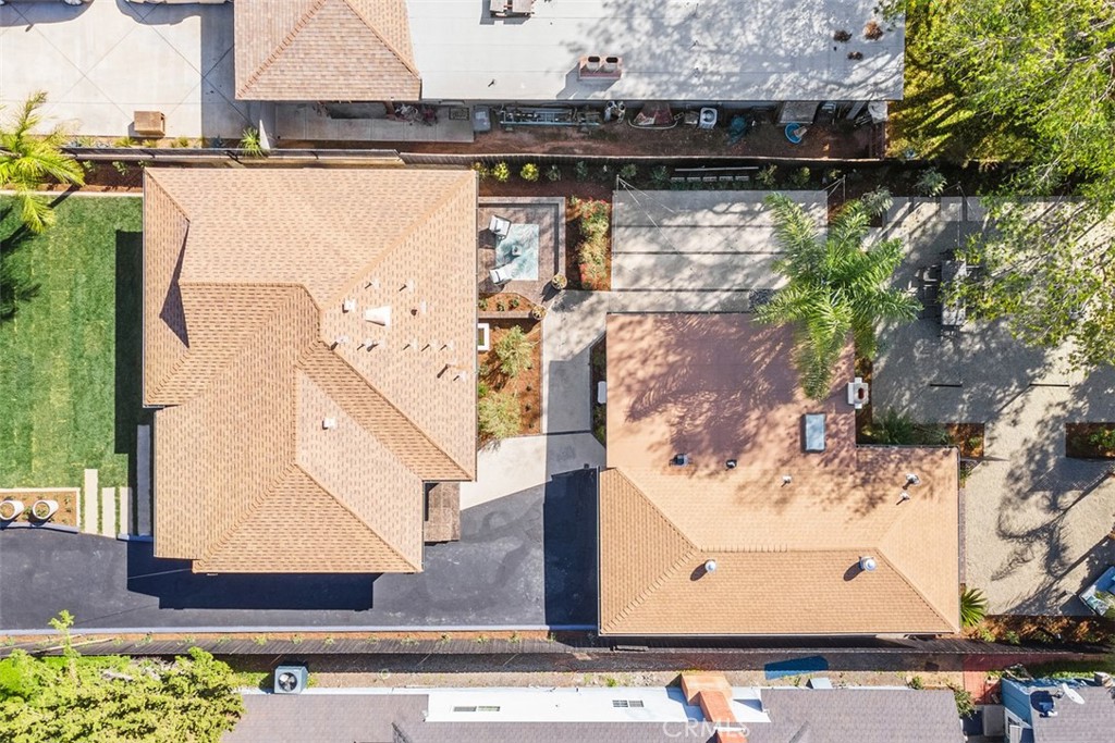 Photo 45 of 51 of 1376 La Colina Drive house
