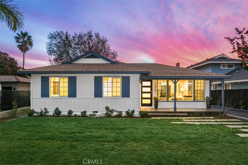 Photo 1 of 51 of 1376 La Colina Drive house
