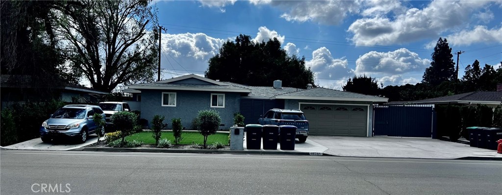 4628 W Simmons Avenue