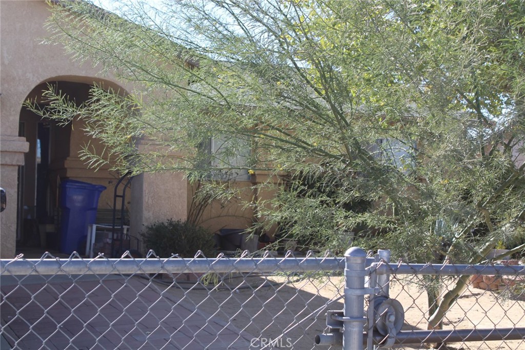 10439 Rodeo Circle