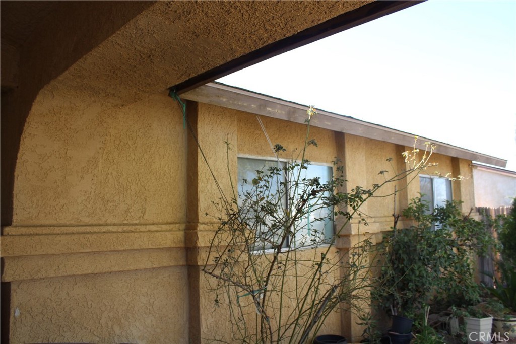 10439 Rodeo Circle
