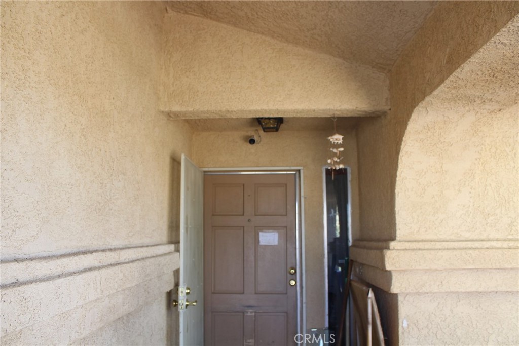 10439 Rodeo Circle