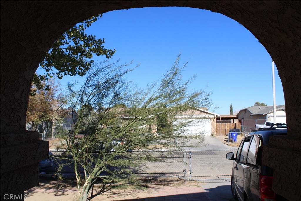 10439 Rodeo Circle
