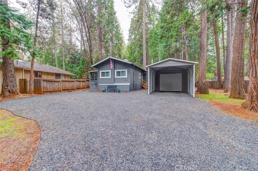 listing image 130726172261645708204