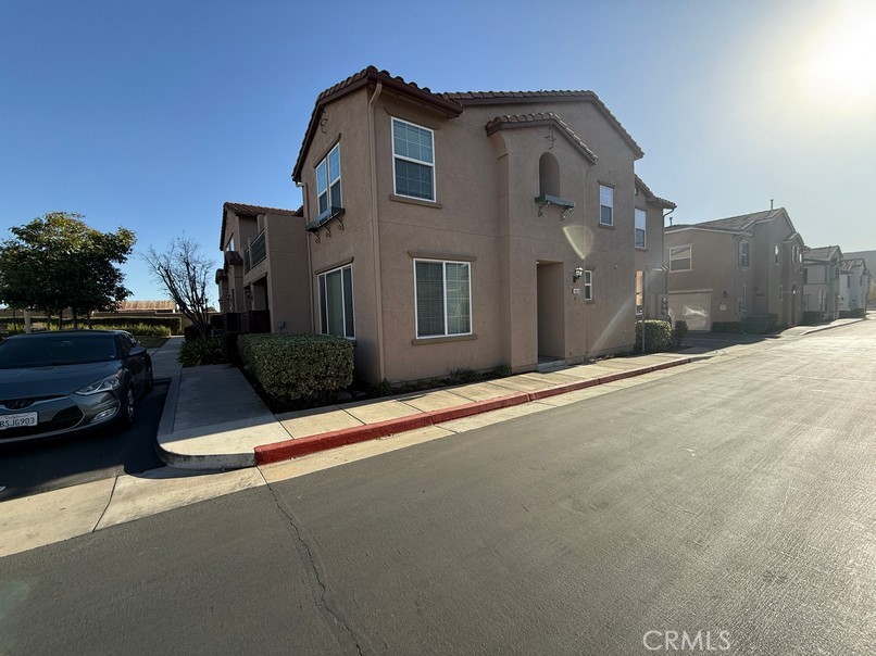 41920 Davenport Way A