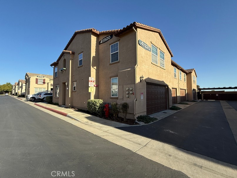 41920 Davenport Way A