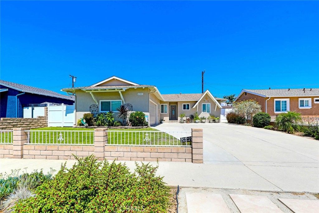 listing image 130729141751555707687