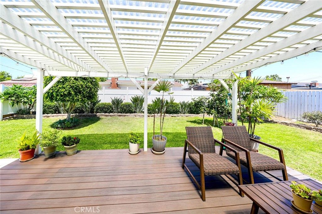 listing image 130724078251757908599