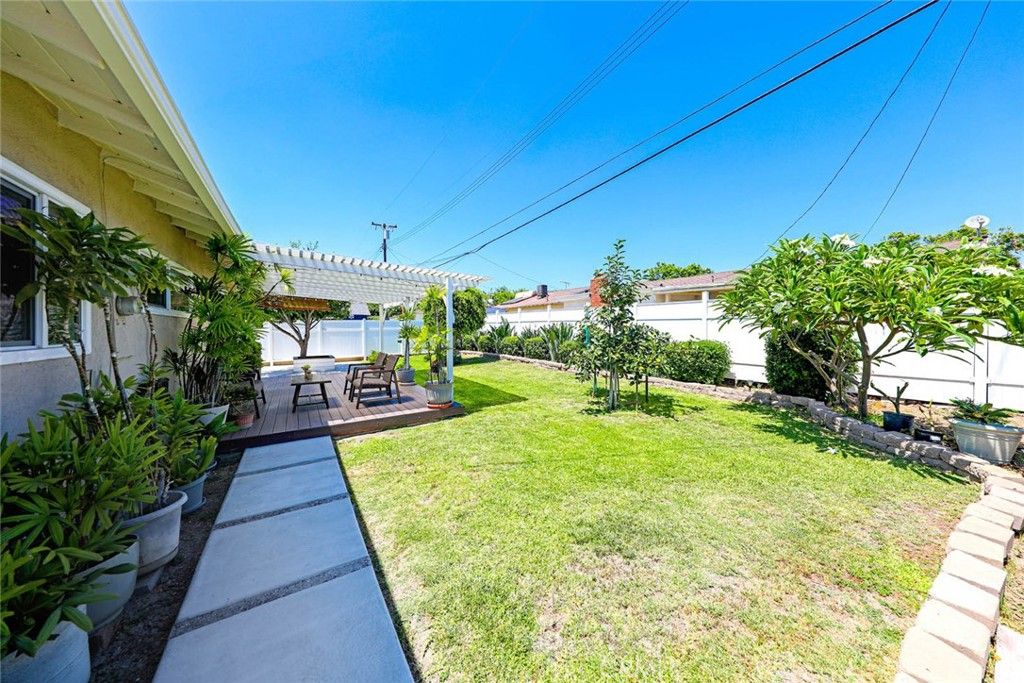 listing image 130726219237506288804