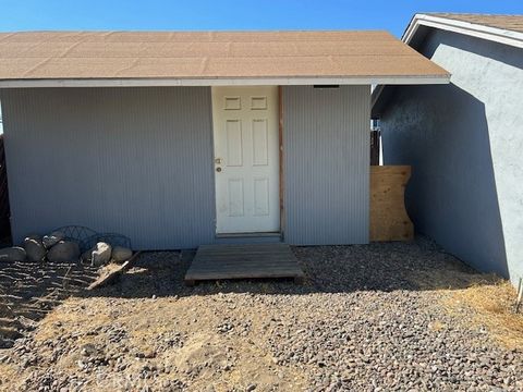 A home in Highland