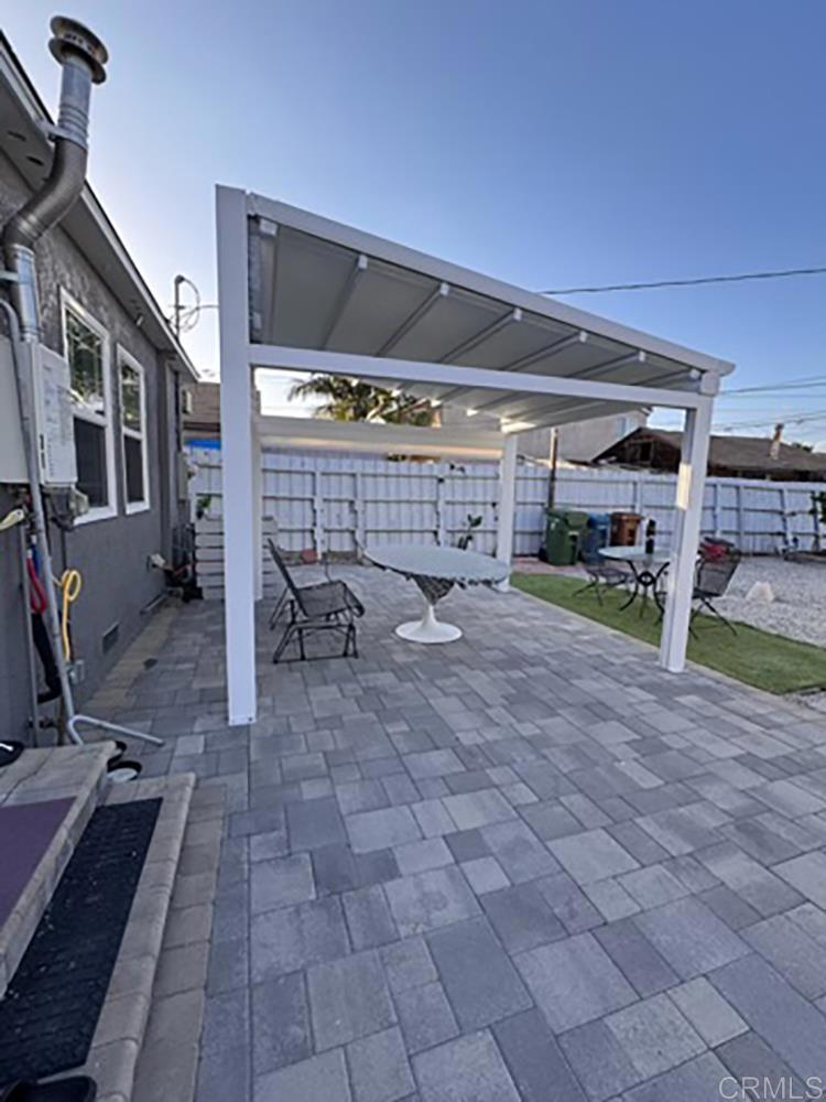 4043 W 159th Street