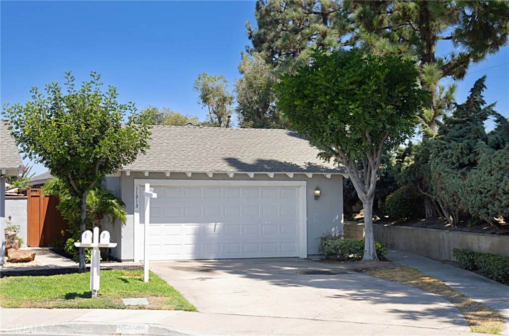 View Fountain Valley, CA 92708 house