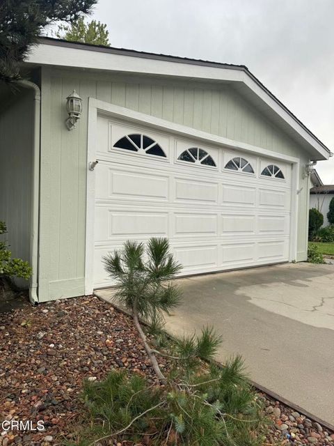 listing image 57