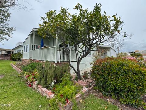 listing image 48