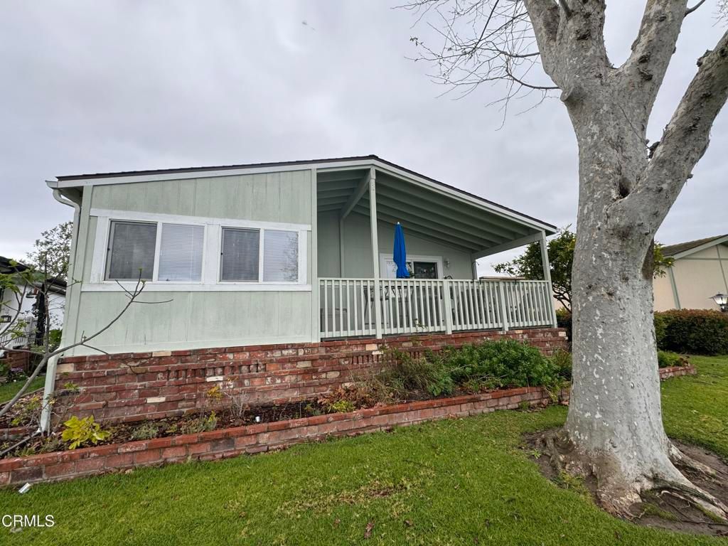 listing image 67