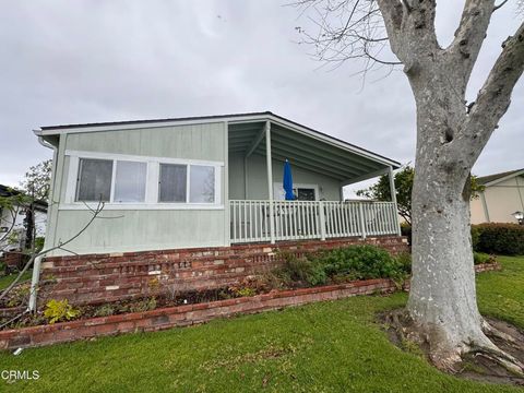 listing image 67