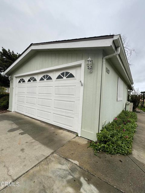 listing image 56