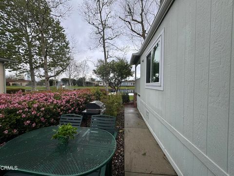 listing image 71