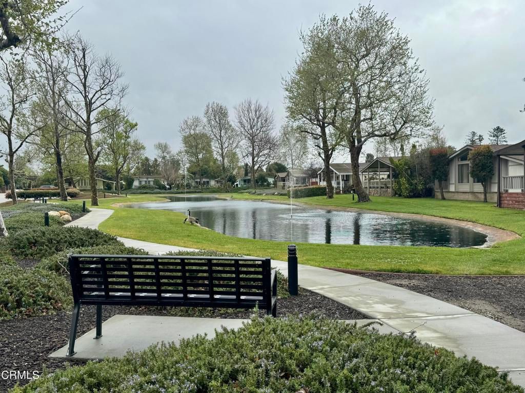 listing image 55
