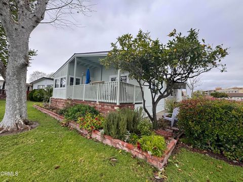 listing image 68