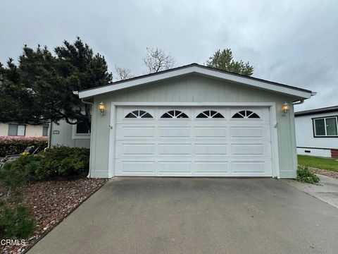 listing image 53