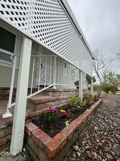 listing image 61