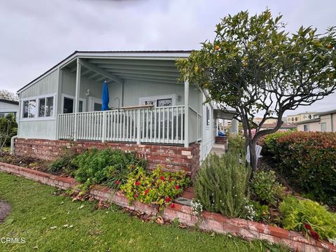 listing image 69