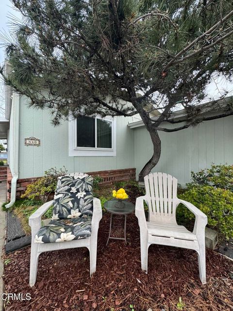 listing image 59