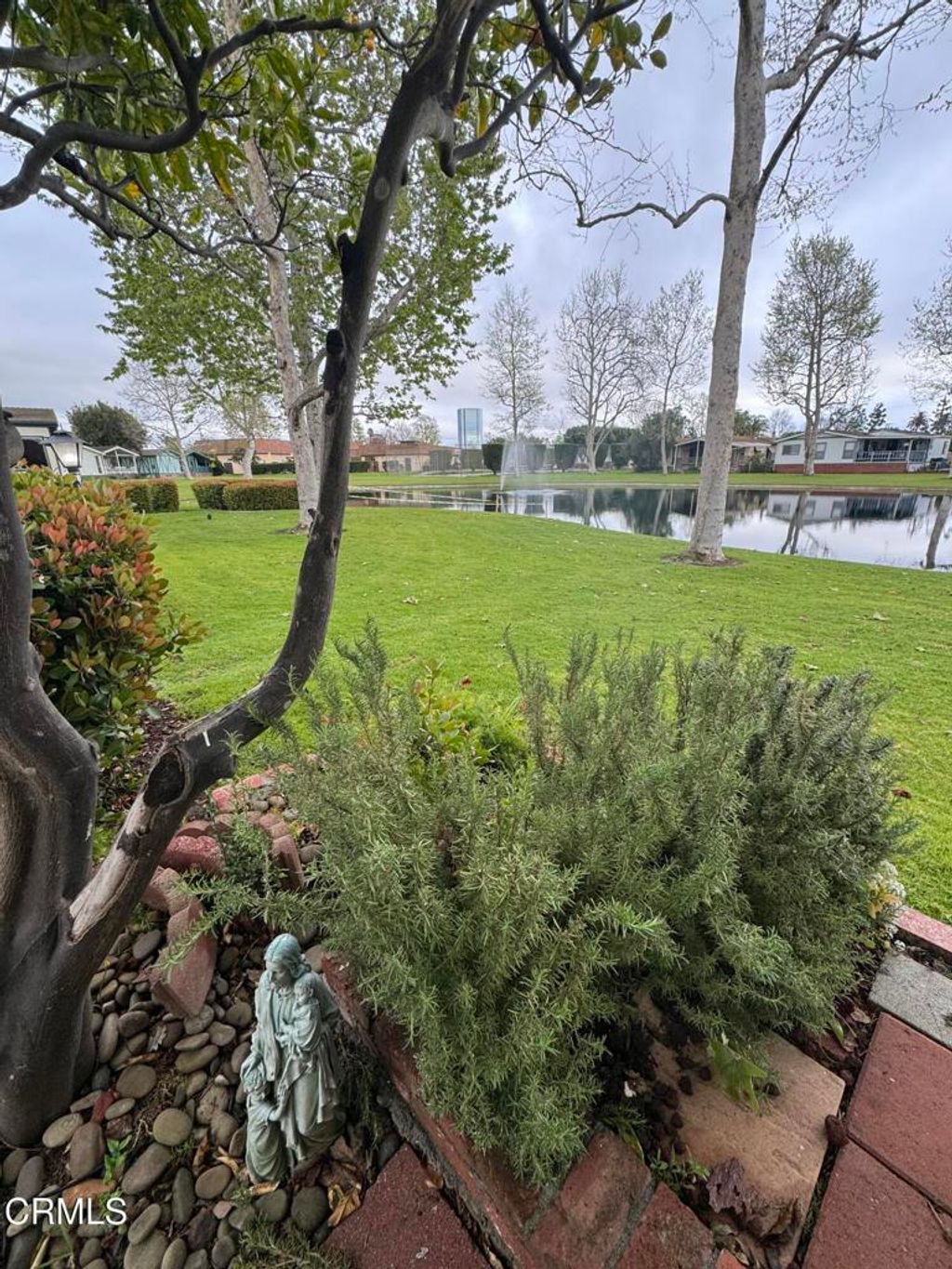 listing image 70