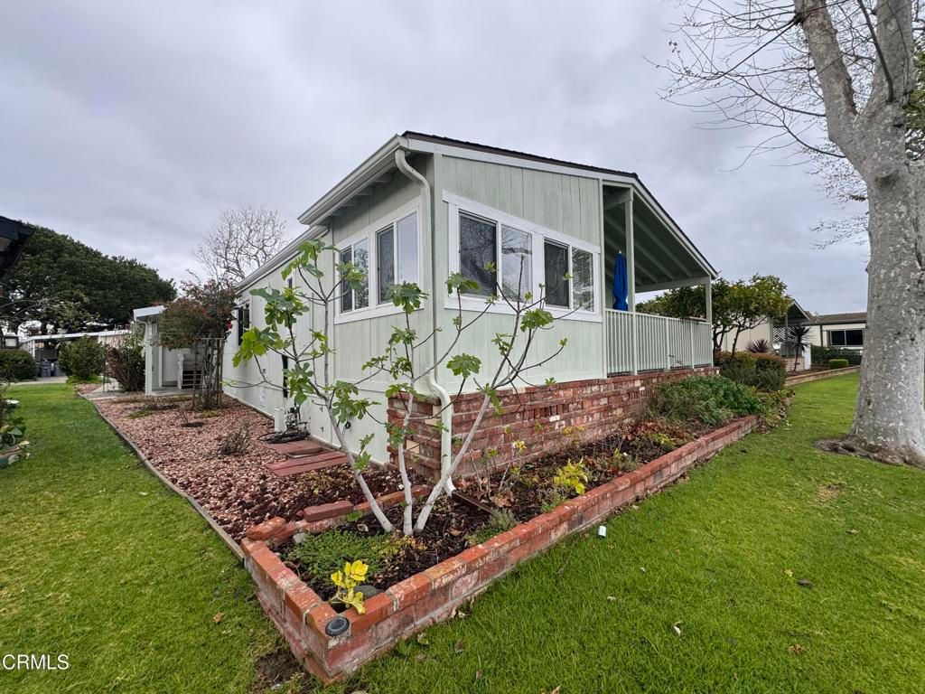 listing image 66