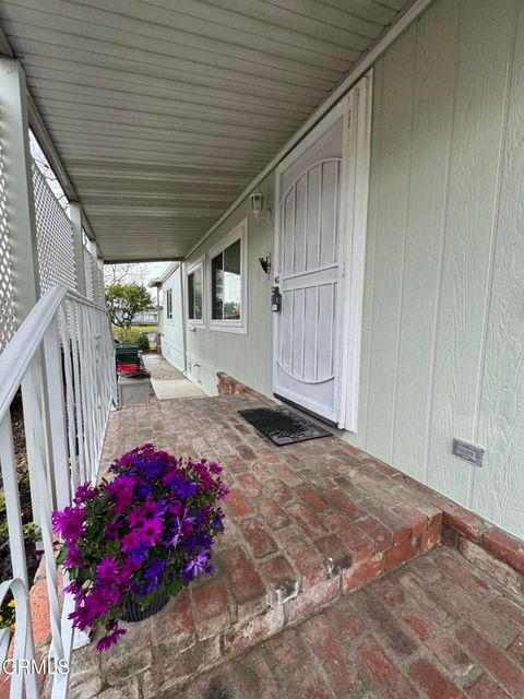 listing image 73
