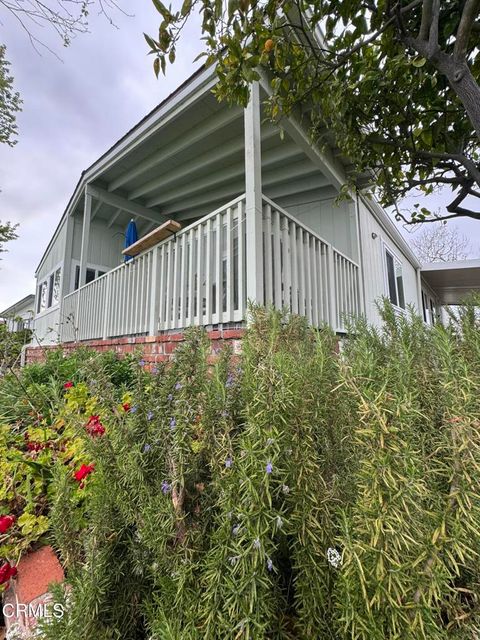 listing image 65