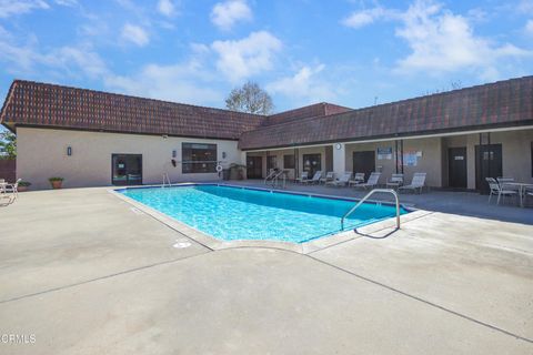 listing image 42