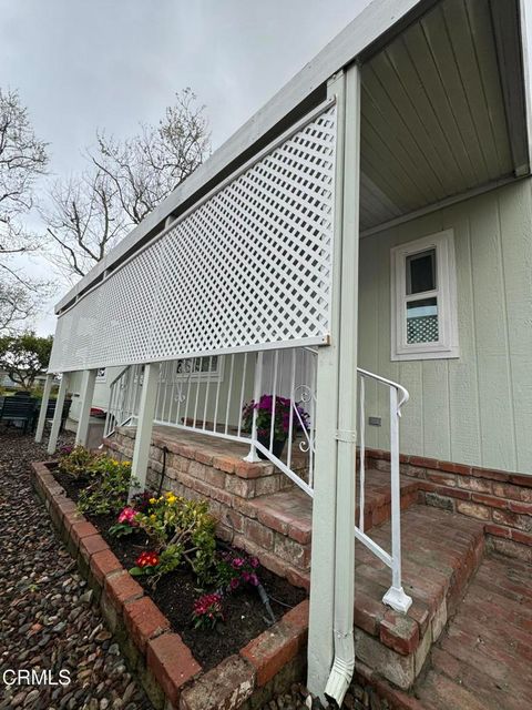 listing image 72