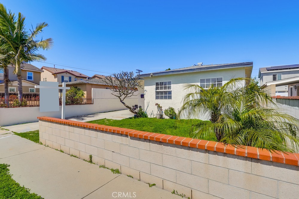 415 W 226th Street